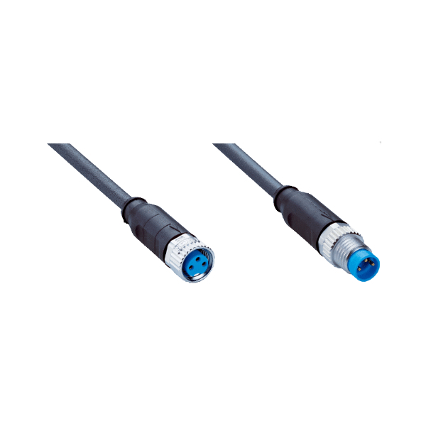 YF8U13-050UA1M8U13 | 2096308
